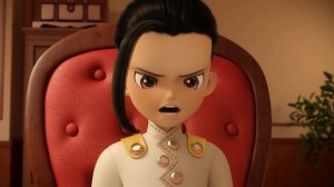 [MonKartTV] Monkart Episode - 43