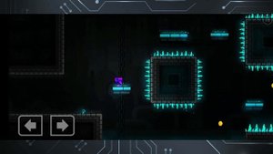 Прохождение башни в ГД 2.2 (все уровни) #geomery dash 2.2 #geometry dash #tower platformer #gd