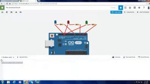 How to convert mechanical analog signal into digital signal by Piezo and FSR in arduino.