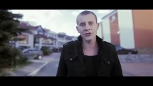 Кери Форс