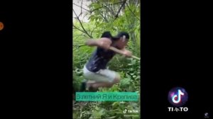 6 летний я и все серии