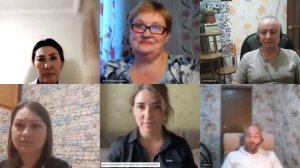 ПОСИДЕЛКИ РЕГРЕССОЛОГОВ 7. КАК СУЩНОСТИ ОБМАНЫВАЮТ РЕГРЕССОЛОГОВ И КАК СЕБЯ ЗАЩИЩАТЬ В СЕАНСЕ