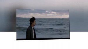 Дорама Турпакет | The Package | 더 패키지 2017