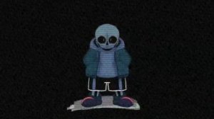 Vhs sans run how Phase 3 Inner Torment [Slowed+ Reverb] #edit #fdy #sans #vhssans