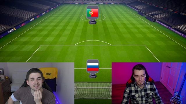 УГАДАЙ КЛУБ ПО НАЦИОНАЛЬНОСТИ ИГРОКОВ | FINITO