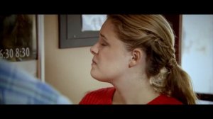 P1_ex2_p18_Unit 1.6 At the cinema