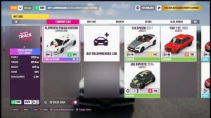 Forza Horizon 5 Money Glitch - Make MILLIONS in Minutes (Legit)
