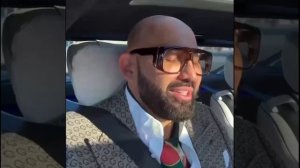 Прилеты ОРЕШНИКА