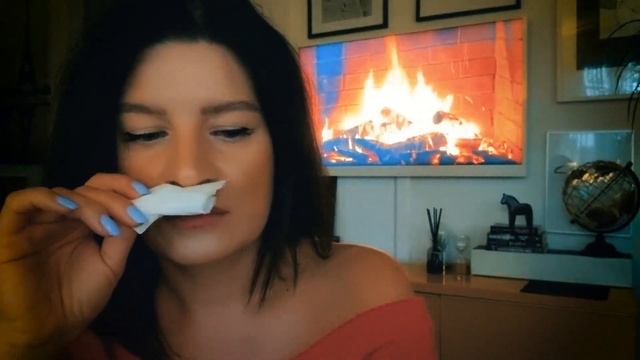 Nowe perfumy - test marki Penhaligon's | Roaring Radcliff | Heartless Helen | Halfeti | Cairo смотреть онлайн