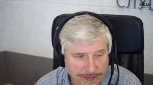 Профессор Савельев про проблемы с позвоночником