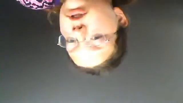 О иркутской погоде.. Погода ты пьяна-иди домой! смотреть онлайн