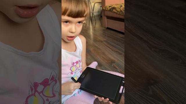 Обзорчик планшетика смотреть онлайн