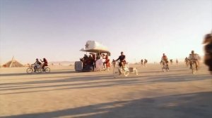 TNT Records  I Am a Toy_720pFHR