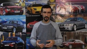 Облегченный маховик. Что он дает? Вся Правда Про Облегченный Маховик. Тюнинг двигателя
