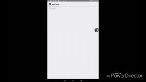 Wolf Online как взломать  Wolf Online без рут прав (супер мод версии 1.4.0)[~Описание~]