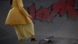 10120769-uhd_4096_2160_25fps