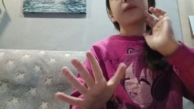 против против|Geliusichek RT|хейтерские вопросы смотреть онлайн