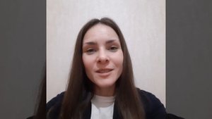 Отзыв о цикле лекций Нины Веркойен