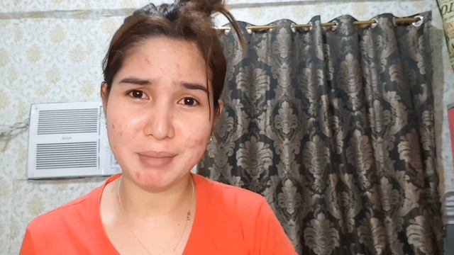 RDL BABYFACE SOLUTION #2 (DAY-1) |HONEST REVIEW|ROADtoKINIS смотреть онлайн