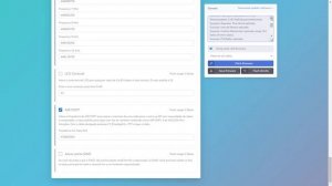 How to use UVMOD to make or flash firmware for QuangSheng.