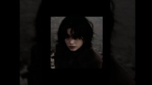 Паша Изотов - Нежно