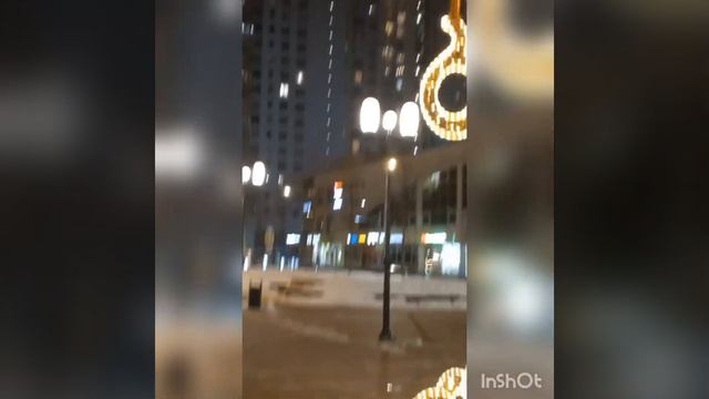 Мастер классы по цветам в Москве 11,12,13,14 октября 2024г. Запись по ватсап тел.89052967040