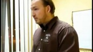 Кирилл Вершилов  Грамотное потребление продуктов Кораллового клуба