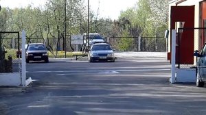 Тифон Т-37