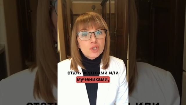 Люди рожденные 9;18 и 27 числа любого месяца