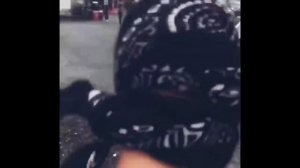 Millie Bobby Brown & Noah Schnapp being friendship goals for 8 minutes