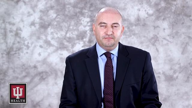 Mohammad A. Al-Haddad, MD, Gastroenterology - Hepatology смотреть онлайн