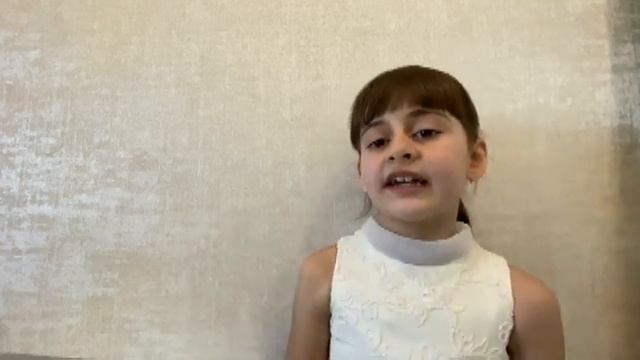 Песня Мамочка моя поют Глеб и Даша Студия вокала КАК СТАТЬ ЗВЕЗДОЙ 89188721190