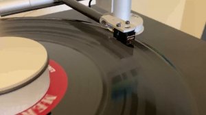 AUDIOPHILIA REFERENCE: Phasemation PP-2000 MC Phono Cartridge