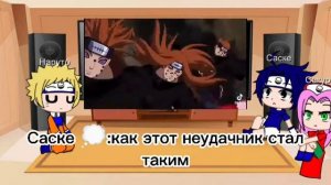Реакция команды 7 на их будущее