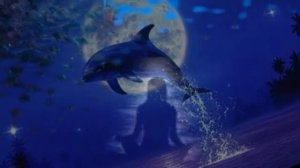 РУСЛАНА СОБИЕВА   МЕЧТА