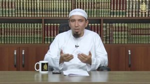DASTURXON USTIDA QO‘L KO‘TARIB DUO QILISH /SHAYX YUSUF DAVRON