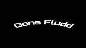 Gone Fludd - Мамбл (speed up)