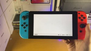 How To Download Asphalt 9 on Nintendo Switch | Full Tutorial