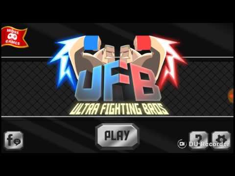 Играем КИТАЛЁТ с Dimash BRO смотреть онлайн