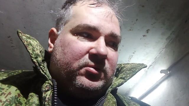 работаем с металлом. Матирование нержавейки. Чем и как обрабатывать?