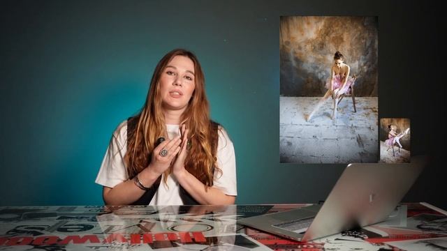 Путь фотографа | НЕ ПОВТОРЯЙТЕ МОИ ОШИБКИ | Как я стала фотографом. Бизнес на фотографии