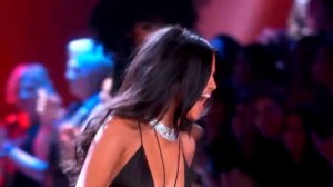 Victoria’s Secret Fashion Show --- Selena Gomez - Me & My Girls