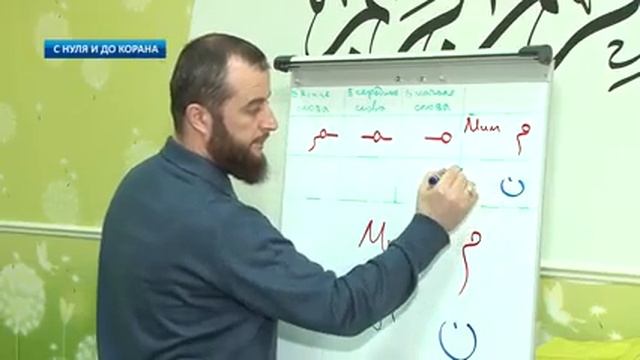 12 января 2021 г. смотреть онлайн