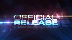 А'Студио -- Папа, Мама (DJ Favorite & Mr. Romano Official Remix)