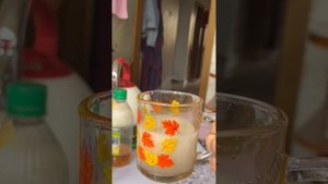 Как работает магний водород в желудке, когда соприкасается с кислотой? Смотрите эксперимент