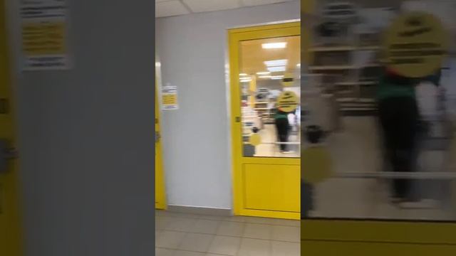 Аренда коммерческой недвижимости по адресу: г. Москва, Днепропетровская улица, 14Б