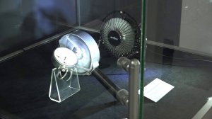 «Вода, земля и воздух»: Гидрометеорологической службе России – 190 лет