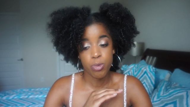 Overcoming acne using the ACNE.ORG system смотреть онлайн