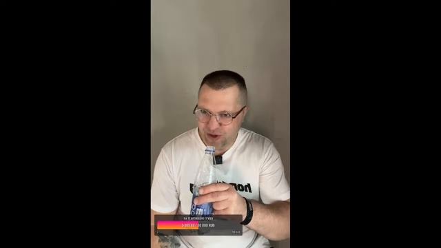 Ответы на вопросы - Ответы от тренера по боксу - 17 апреля 2024 г. смотреть онлайн