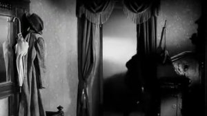 Деловые люди 3 1